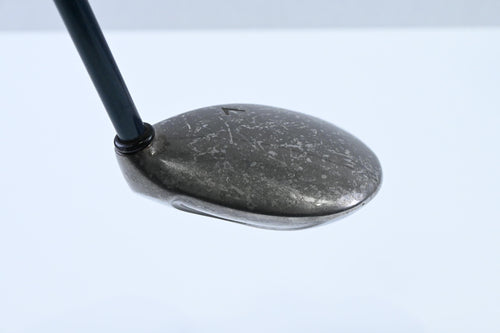 Ladies Callaway Steelhead #5 Wood / 17.5 Degree / Ladies Flex Callaway Gems 99