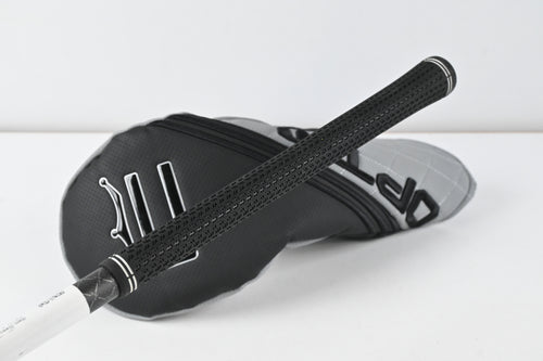 Cobra OPTM X Driver / 10.5 Degree / Stiff Flex Tensei 1K Blue 65 Shaft