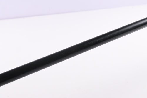 Titleist TSi4 Driver / 9 Degree / Stiff Flex MMT 60 Shaft