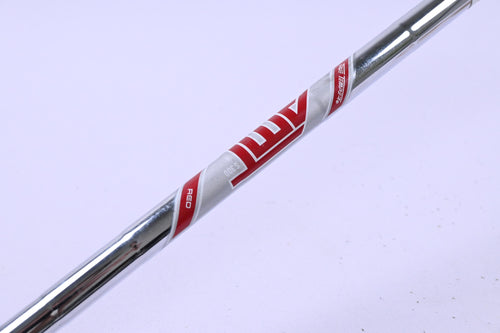 Titleist T200 2021 #4 Iron / 22 Degree / Stiff Flex AMT Red S300 Shaft