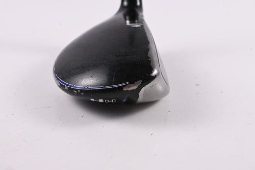 Cobra Fly-Z XL #4 Hybrid / 22 Degree / Regular Flex Matrix Cobra Fly-Z XL 65