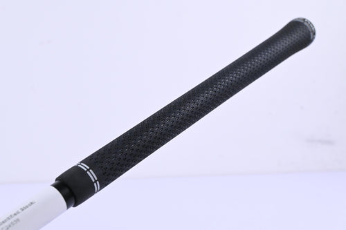Srixon ZXi LS Driver / 9 Degree / X-Flex HZRDUS Gen5 Black 70 Shaft