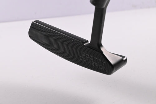 Scotty Cameron Select Newport 2 2012 Putter / 34 Inch