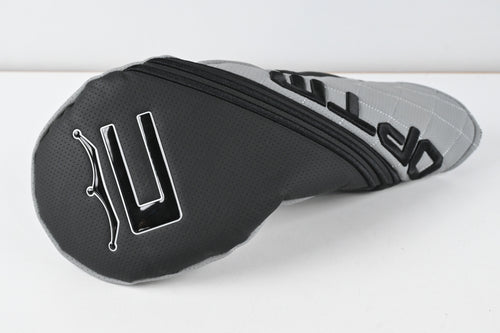 Cobra OPTM X Driver / 10.5 Degree / Stiff Flex Tensei 1K Blue 65 Shaft