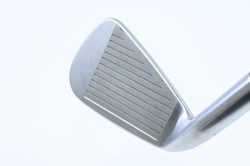 PXG 0311 T Gen1 #3 Iron / 20 Degree / Stiff Flex Steel Shaft