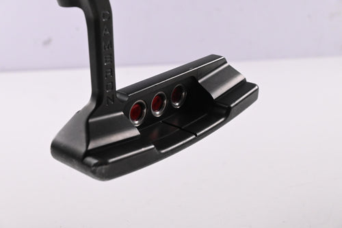 Scotty Cameron Select Newport 2 2012 Putter / 34 Inch