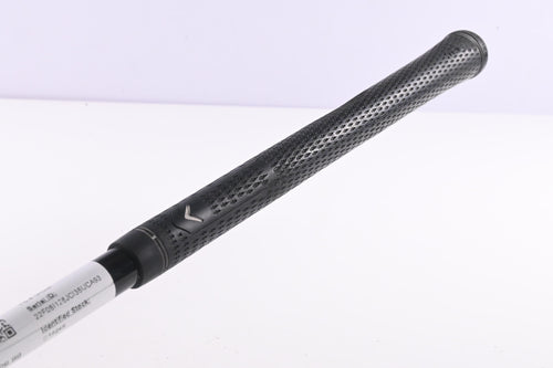 Titleist TSi4 Driver / 9 Degree / Stiff Flex MMT 60 Shaft