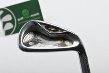 Load image into Gallery viewer, Taylormade R7 TP #6 Iron / Stiff Flex Dynamic Gold Shaft
