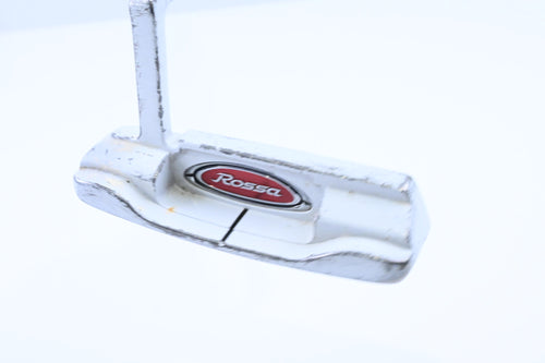 Taylormade Rossa Classic Daytona 1 Putter / 35 Inch
