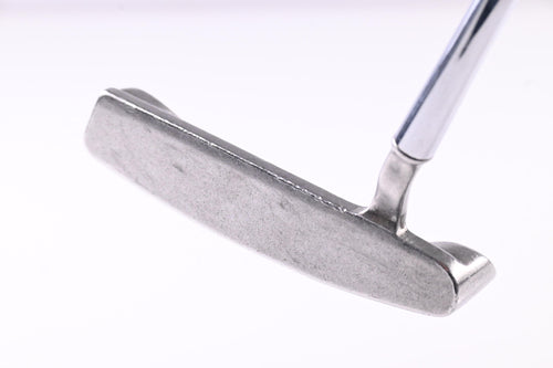 Ping Karsten Zing 2 Original Putter / 35 Inch