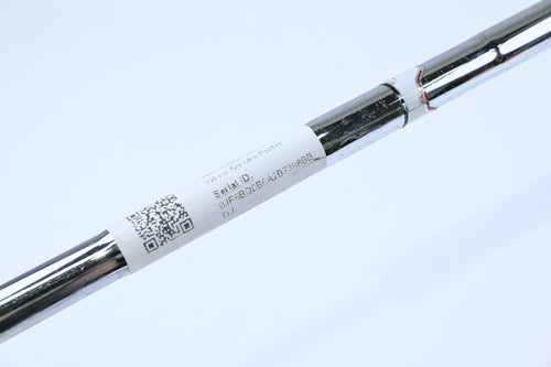 Taylormade White Smoke IN 12 Putter / 34 Inch