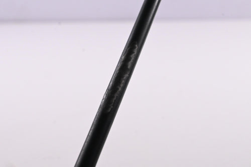 Cobra Fly-Z XL #4 Hybrid / 22 Degree / Regular Flex Matrix Cobra Fly-Z XL 65