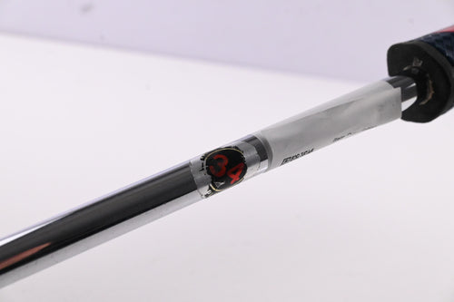 Scotty Cameron Select Newport 2 2012 Putter / 34 Inch