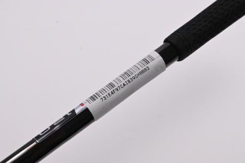 Indi TT Sand Wedge / 54 Degree / Wedge Flex Indi 120 Shaft