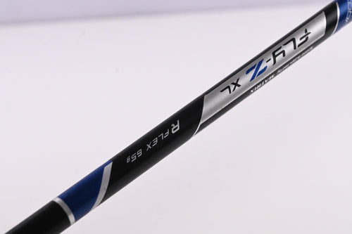 Cobra Fly-Z XL #4 Hybrid / 22 Degree / Regular Flex Matrix Cobra Fly-Z XL 65