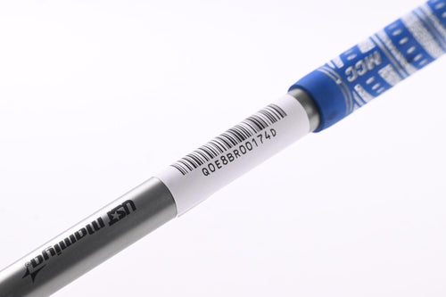 Wilson Staff D7 #4 Hybrid / 22 Degree / Regular Flex Recoil 460 Shaft