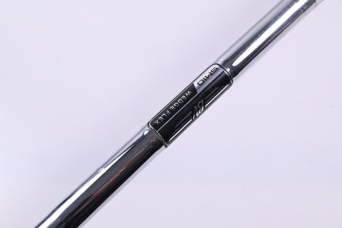 Titleist Vokey SM10 Sand Wedge / 54 Degree / Wedge Flex Vokey SM10 Shaft
