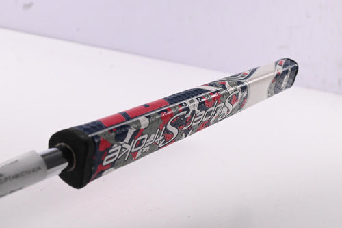 Scotty Cameron Select Newport 2 2012 Putter / 34 Inch