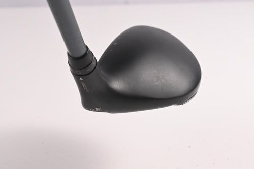 Ping G425 #3 Hybrid / 19 Degree / Regular Flex Ping Alta CB Slate 70 Shaft