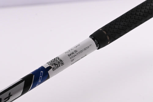 Cobra Fly-Z XL #4 Hybrid / 22 Degree / Regular Flex Matrix Cobra Fly-Z XL 65