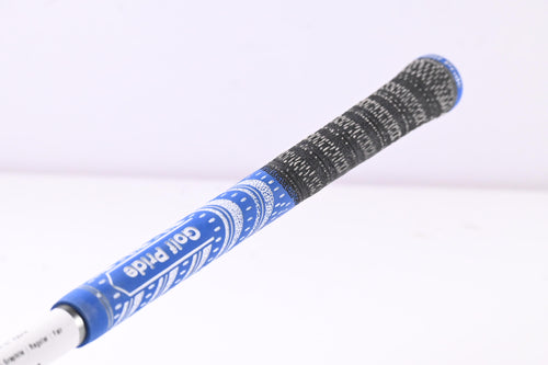 Wilson Staff D7 #4 Hybrid / 22 Degree / Regular Flex Recoil 460 Shaft