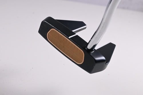 Odyssey Ai-One Milled Seven T DB Putter / 34 Inch