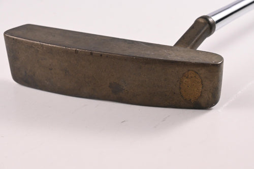 Ping Karsten Zing Original Putter / 34 Inch