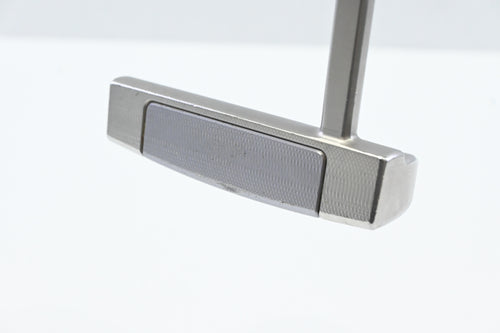 Scotty Cameron Select Fastback 2 2018 Putter / 34 Inch