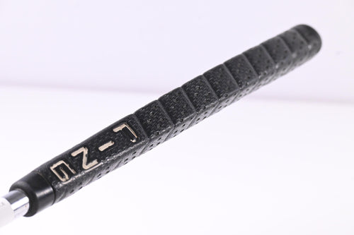 Ping Karsten Zing 2 Original Putter / 35 Inch
