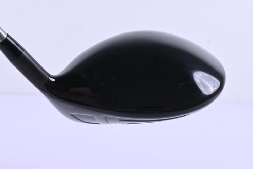 Ping i15 Driver / 9.5 Degree / Stiff Flex Ping TFC 700D Shaft