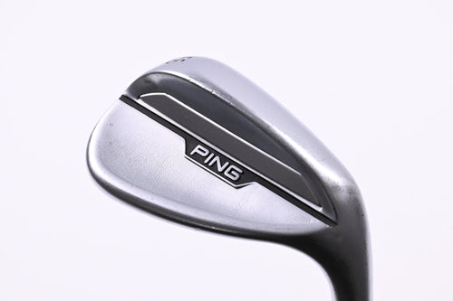 Ping S159 Sand Wedge / 56 Degree / Wedge Flex Ping Z-Z115 Shaft