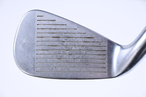 Callaway Diablo Forged #6 Iron / Regular Flex Steel Shaft