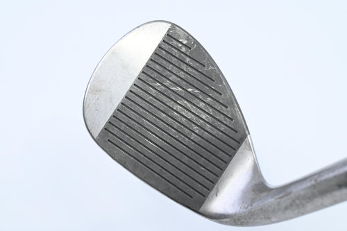 Cobra King 2025 Gap Wedge / 50 Degree / Wedge Flex Dynamic Gold Spinner Shaft