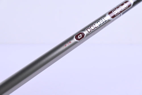 Ping i15 Driver / 9.5 Degree / Stiff Flex Ping TFC 700D Shaft