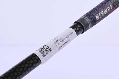 Ping i15 Driver / 9.5 Degree / Stiff Flex Ping TFC 700D Shaft