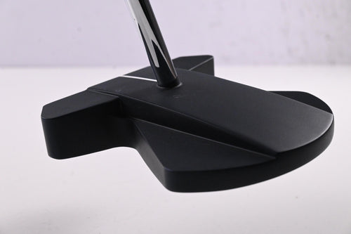 Odyssey Ai-One Square 2 Square Max 1 Putter / 34 Inch