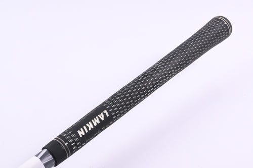 Callaway RAZR X #4 Hybrid / 24 Degree / Ladies Flex Callaway Shaft
