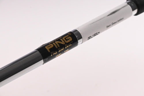 Ping Karsten Zing Original Putter / 34 Inch