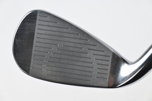 Cobra King Oversize #4 Iron / 20 Degree / Regular Flex XP 85 R300 Shaft