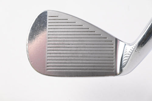 Nike VR Forged Pro Combo 2013 #9 Iron / Regular Flex Dynamic Gold R300 Shaft