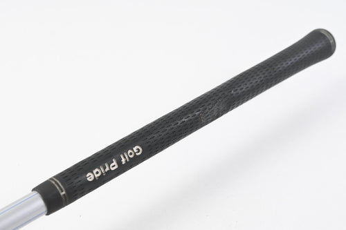 Taylormade SLDR-S #4 Hybrid / 22 Degree / Regular Flex Speeder 72 Shaft