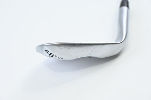 Cobra Tour Trusty Pitching Wedge / 48 Degree / X-Flex Dynamic Gold X100