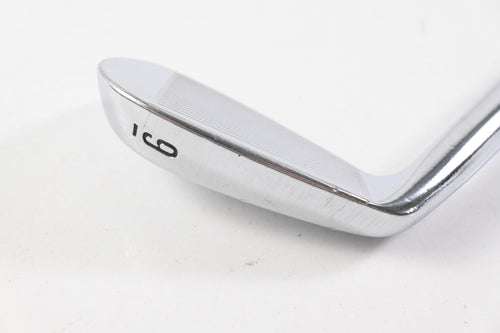 Nike VR Forged Pro Combo 2013 #9 Iron / Regular Flex Dynamic Gold R300 Shaft