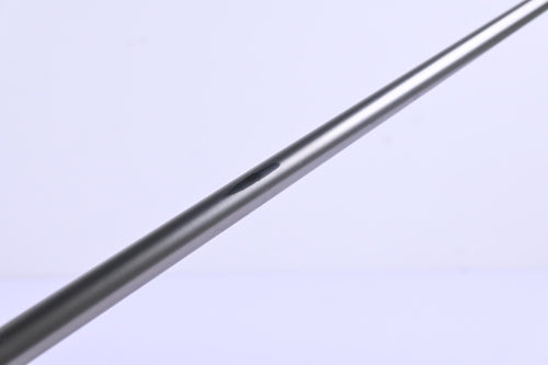 Ping i15 Driver / 9.5 Degree / Stiff Flex Ping TFC 700D Shaft