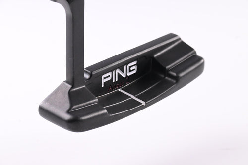 Ping Scottsdale TR Scottsdale Anser 2 Putter / 34 Inch