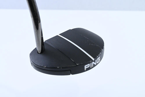Ping CA 70 2021 Putter / 34 Inch