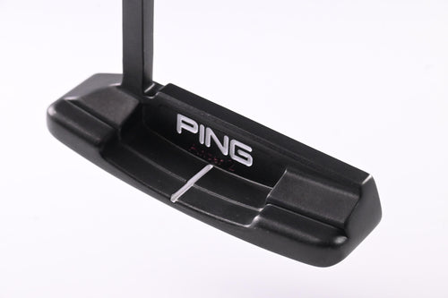 Ping Scottsdale TR Scottsdale Anser 2 Putter / 34 Inch