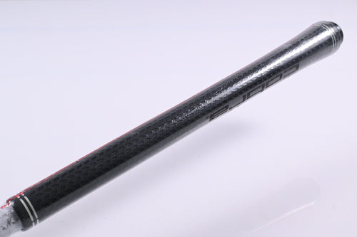 Left Hand Cobra DS-Adapt X #3 Wood / 15 Degree / Regular Flex Denali Red 50