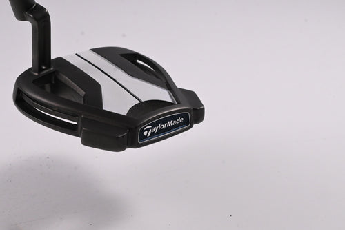 TaylorMade Spider Tour-X 2023 L-Neck Putter / 34 Inch