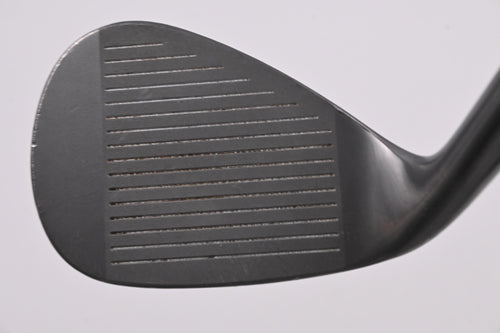 Benross Rev 2.0 Sand Wedge / 54 Degree / Wedge Flex KBS Hi-Rev 2.0 115 Shaft